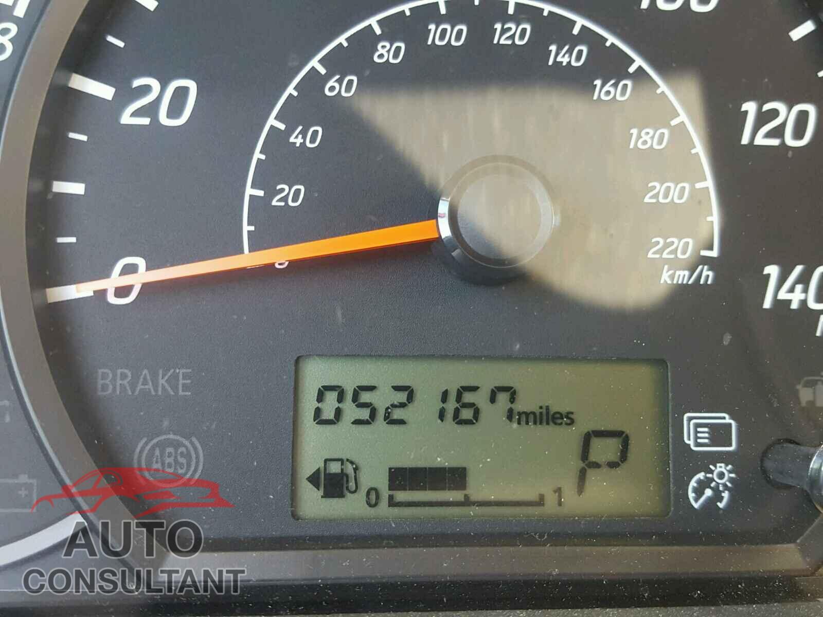 MITSUBISHI MIRAGE 2015 - ML32A3HJ4FH059358