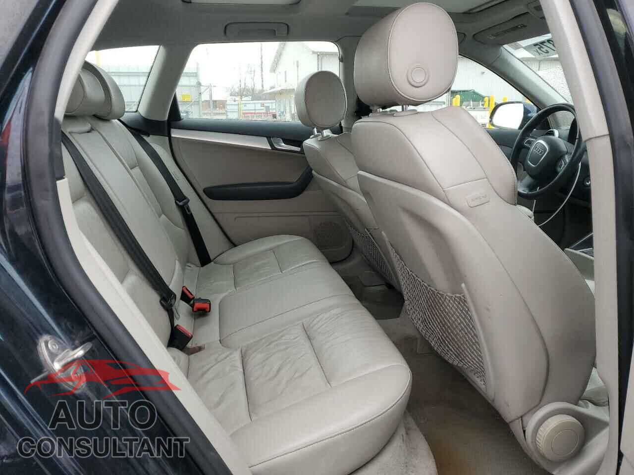 AUDI A3 2012 - WAUMFBFM7CA036138