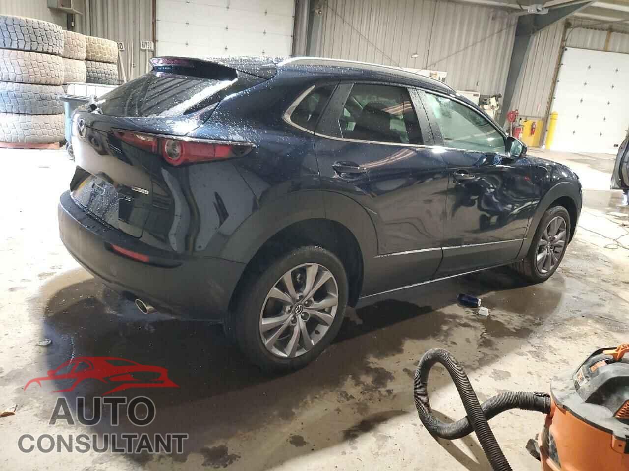 MAZDA CX30 2024 - 3MVDMBCM0RM629069