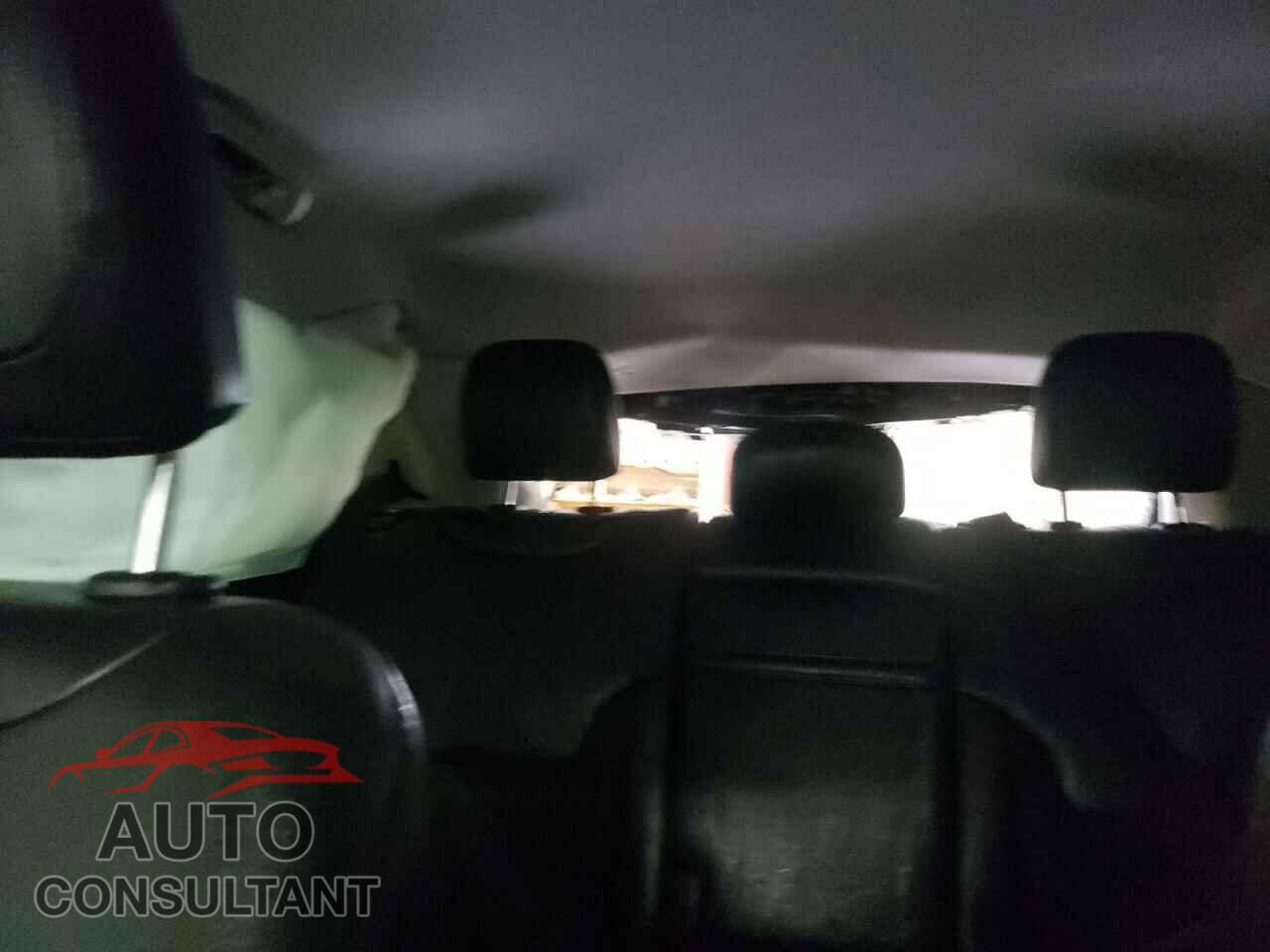 JEEP COMPASS 2020 - 3C4NJDBB9LT104454