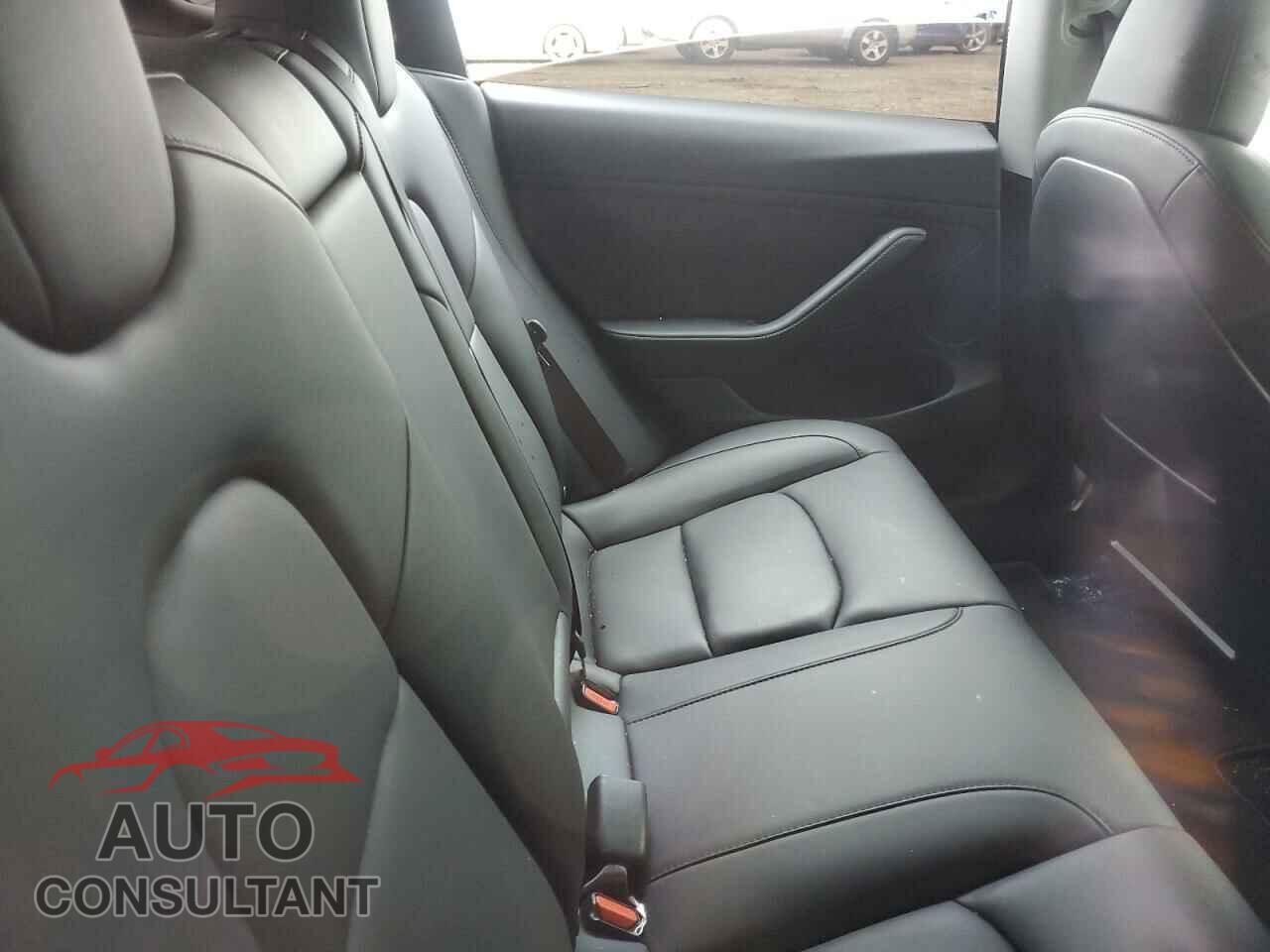 TESLA MODEL 3 2023 - 5YJ3E1EC4PF509740