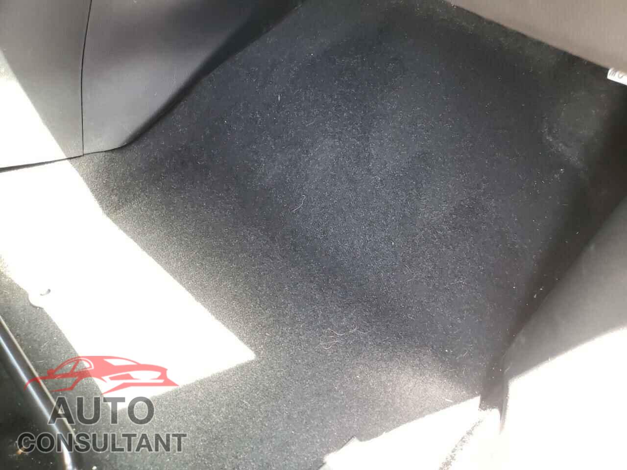 MAZDA CX-5 2018 - JM3KFACM7J1473537