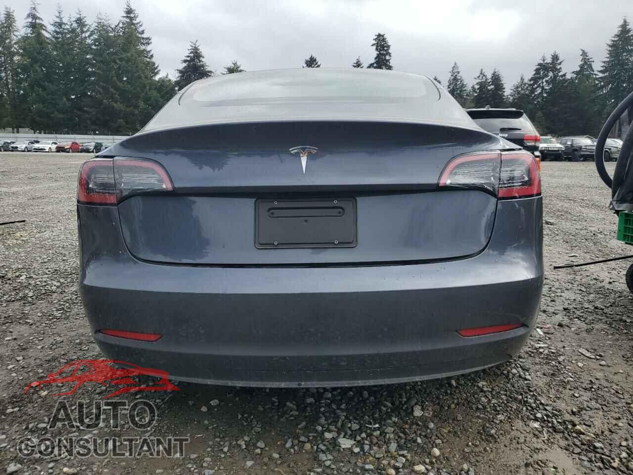 TESLA MODEL 3 2023 - 5YJ3E1EA3PF626496