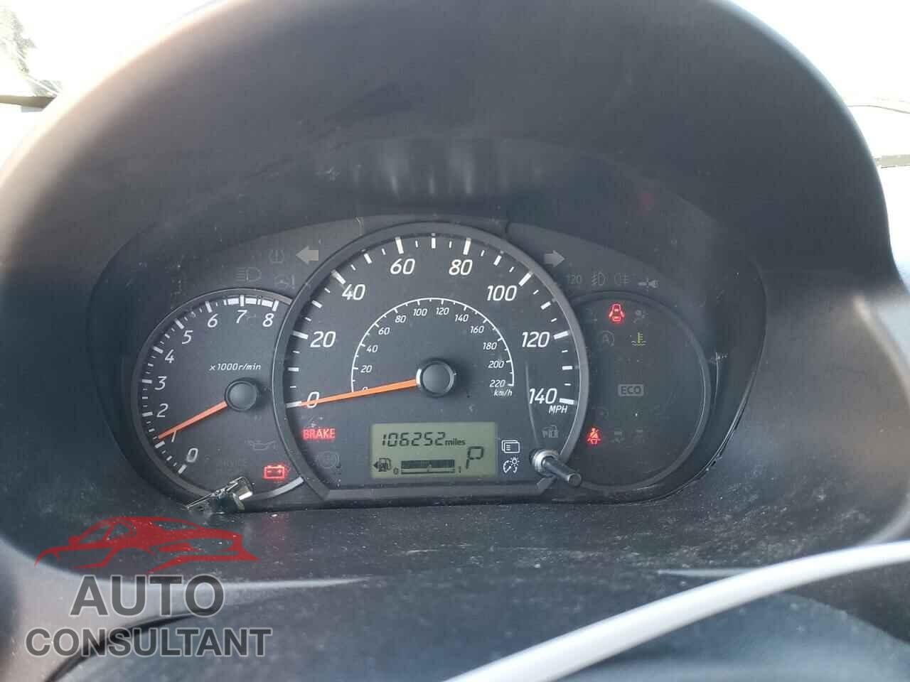 MITSUBISHI MIRAGE 2019 - ML32F3FJ9KHF07806