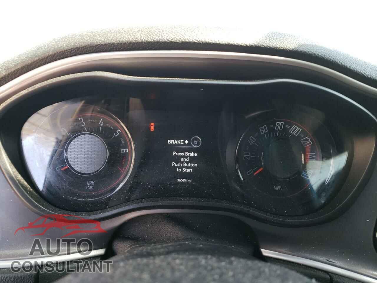 DODGE CHALLENGER 2022 - 2C3CDZAG1NH188231