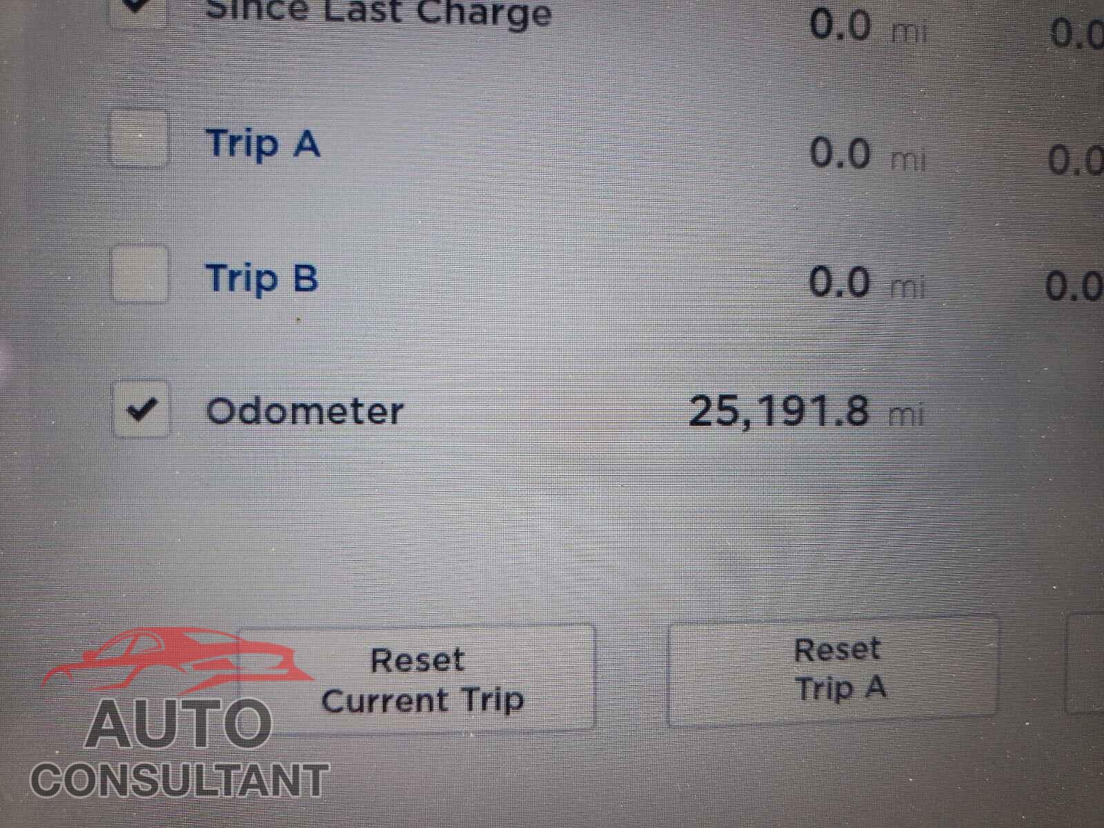 TESLA MODEL S 2017 - 5YJSA1E10HF176864