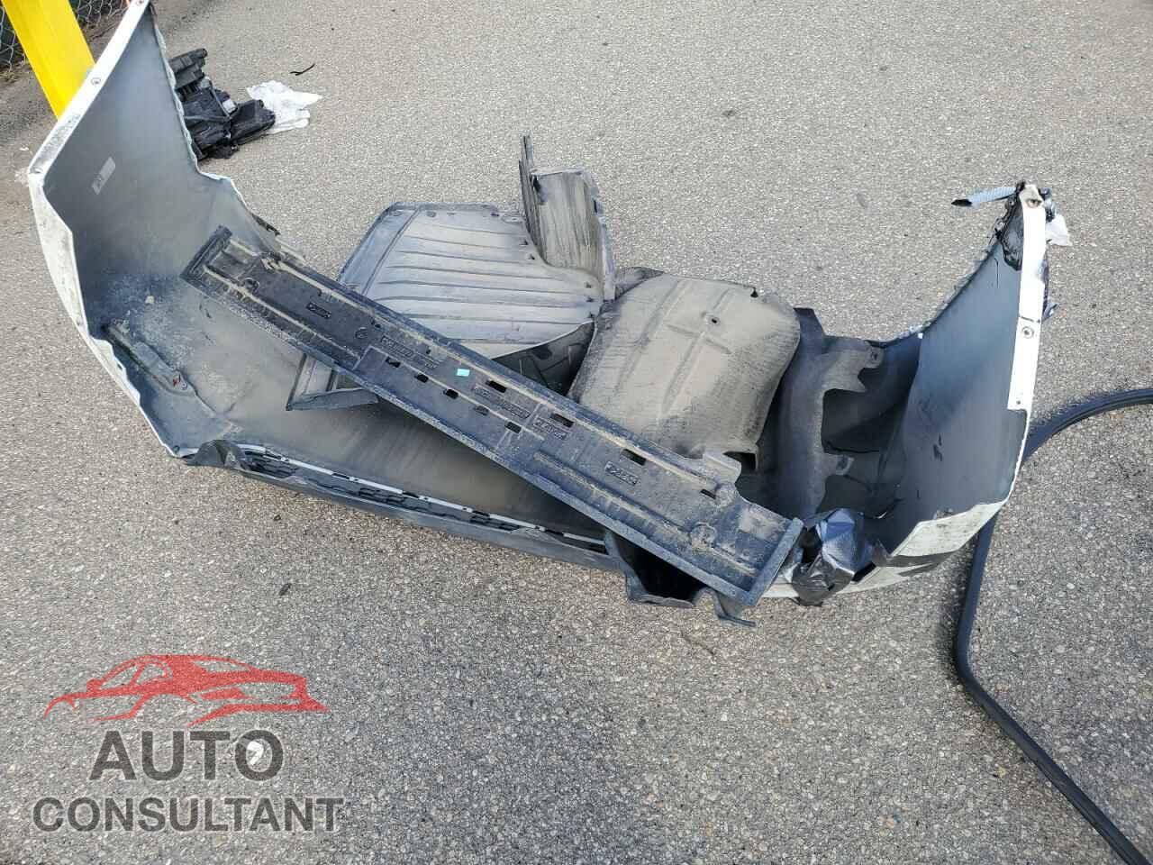 HONDA CIVIC 2013 - 19XFB2F55DE058430