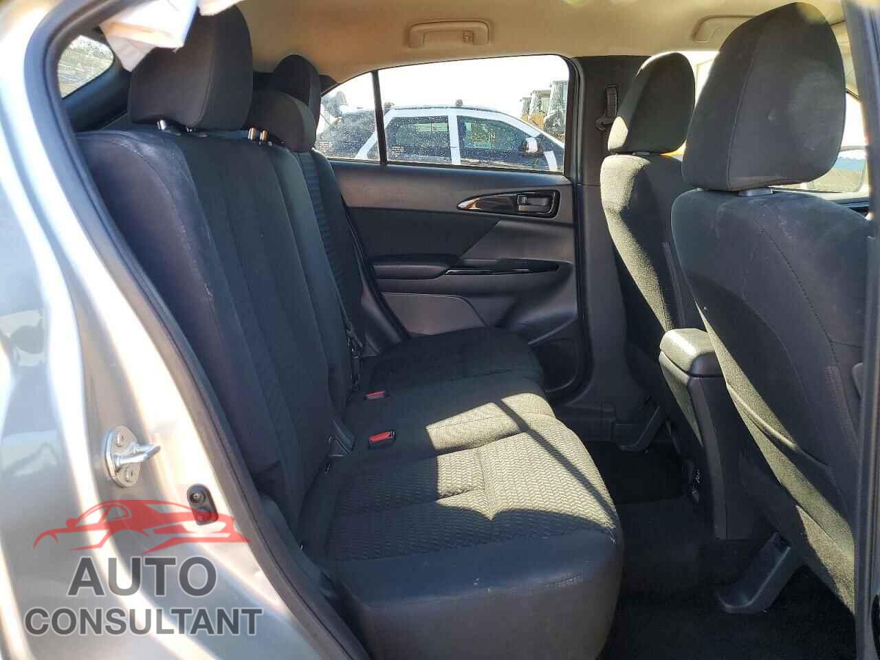 MITSUBISHI ECLIPSE 2025 - JA4ATVAA7SZ004121