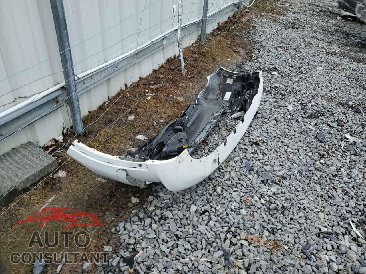 DODGE DURANGO 2020 - 1C4RDJDG3LC374226