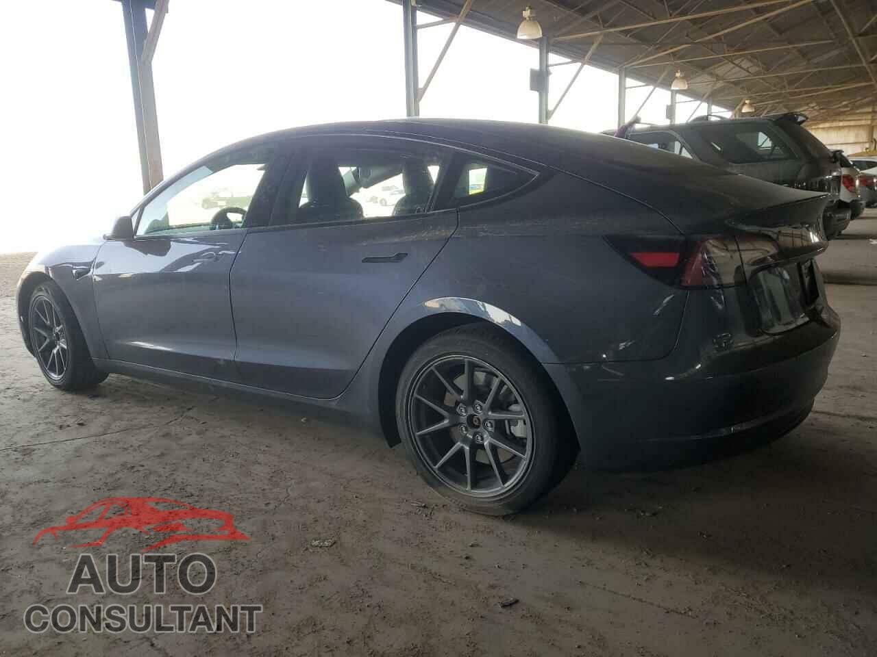 TESLA MODEL 3 2023 - 5YJ3E1EA1PF710459