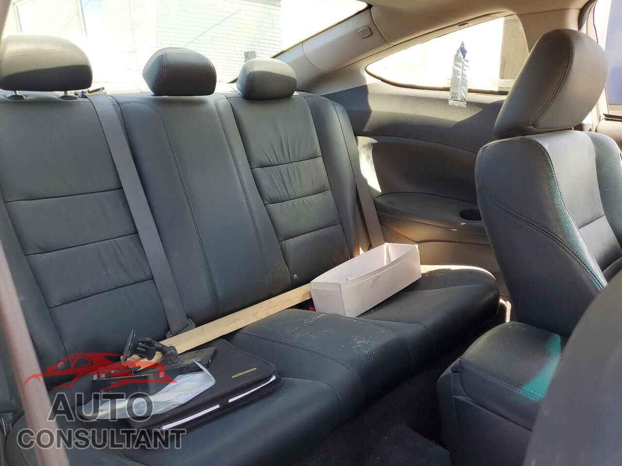 HONDA ACCORD 2010 - 1HGCS1B84AA005232