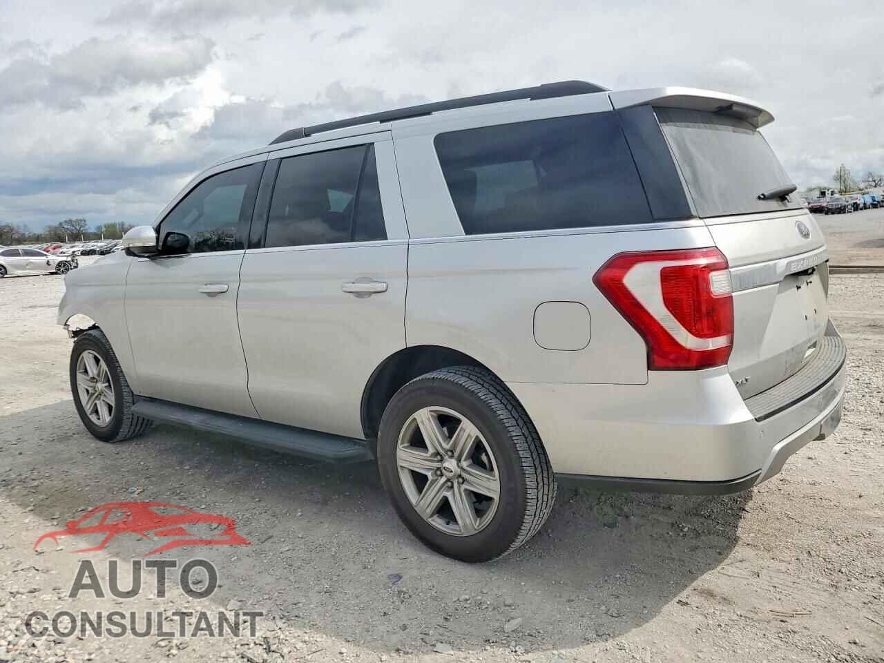 FORD EXPEDITION 2019 - 1FMJU1HT3KEA79663
