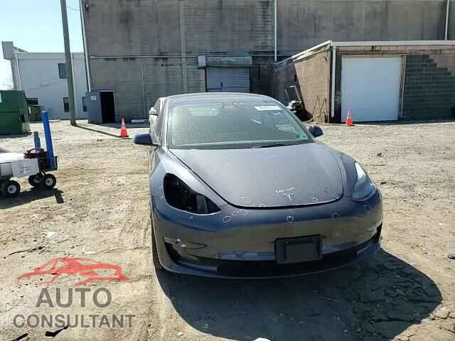 TESLA MODEL 3 2023 - 5YJ3E1EA4PF470596