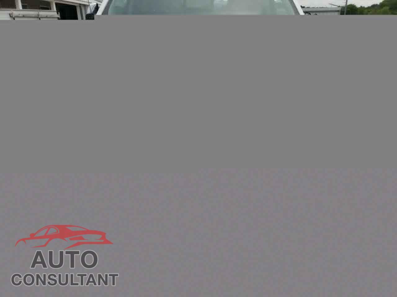 CHEVROLET SILVERADO 2018 - 3GCPCSEC3JG346237