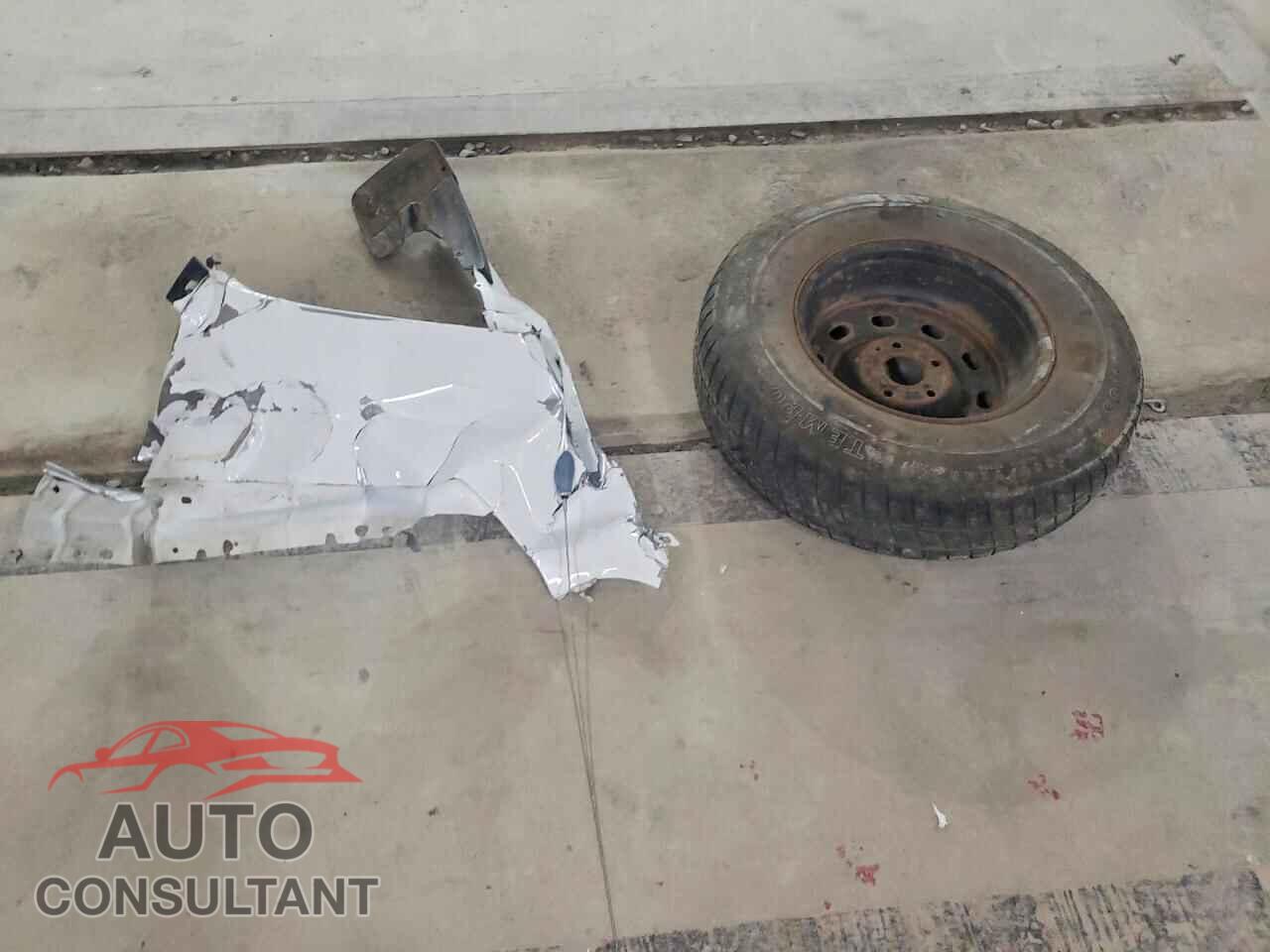DODGE RAM 1500 2012 - 1C6RD7MT5CS184036
