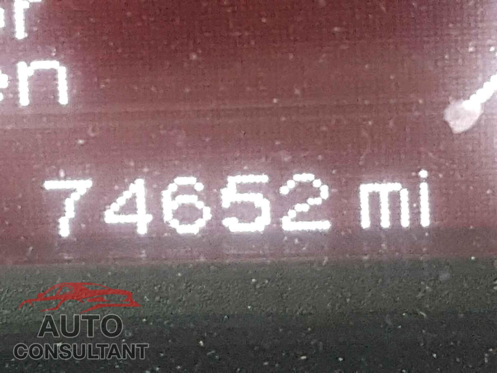 DODGE DART 2015 - 1C3CDFBB9FD251981