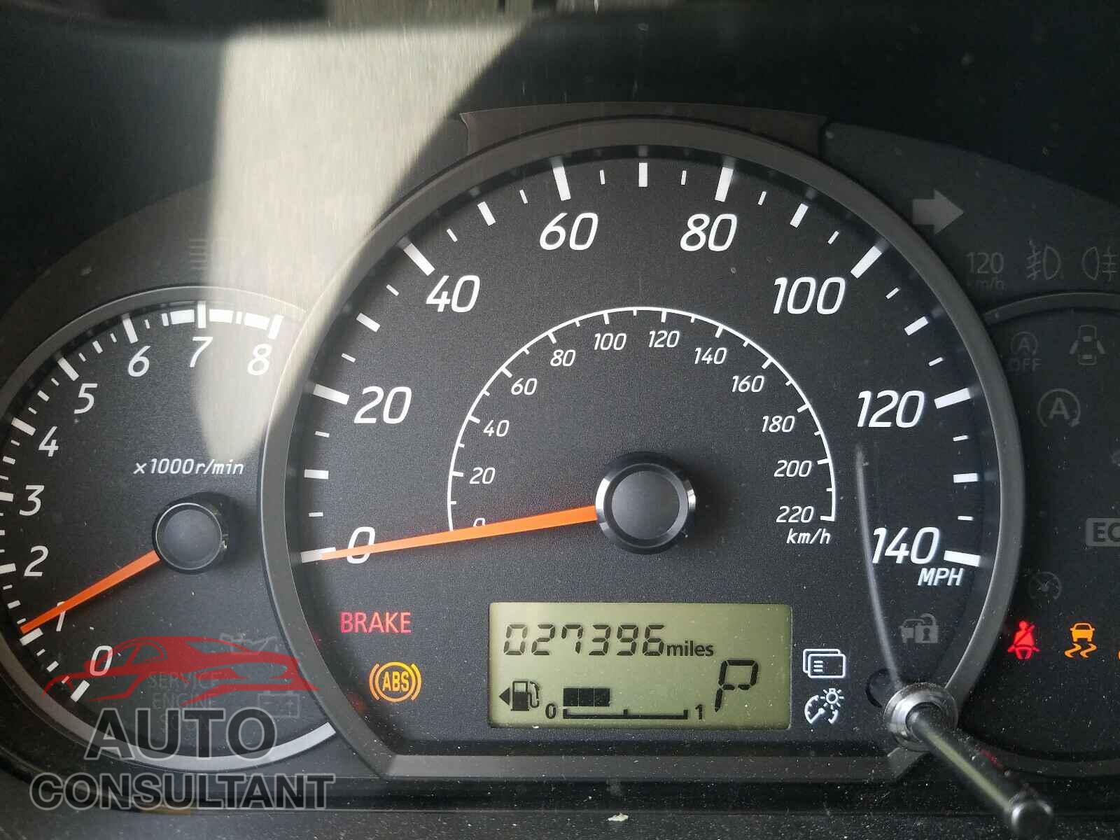 MITSUBISHI MIRAGE 2017 - ML32F3FJ6HHF08825