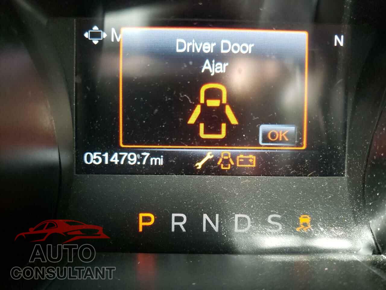 FORD MUSTANG 2018 - 1FATP8UH5J5155306