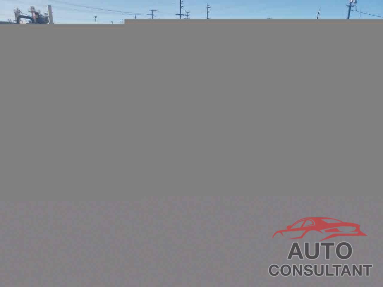 MERCEDES-BENZ S-CLASS 2022 - W1K6G6DB6NA106514