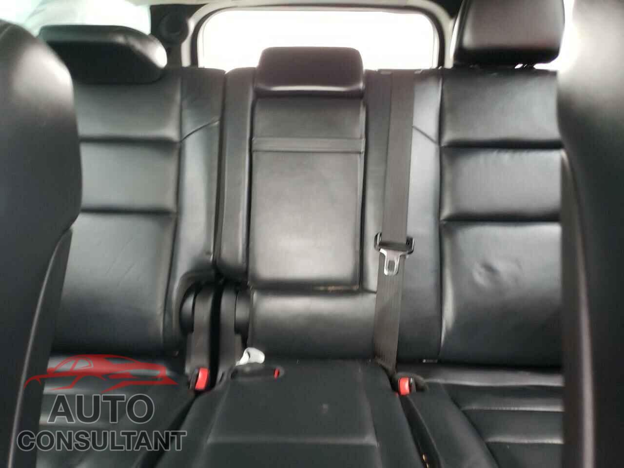 DODGE DURANGO 2015 - 1C4RDHDG7FC194230