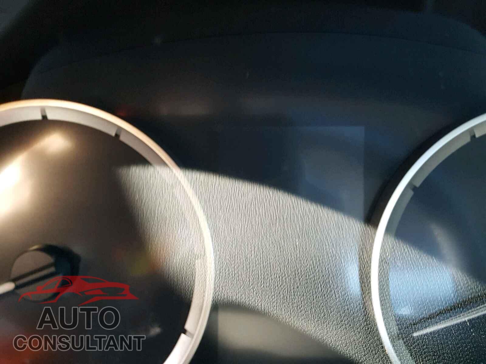 LEXUS IS 250 2015 - JTHCF1D2XF5016827