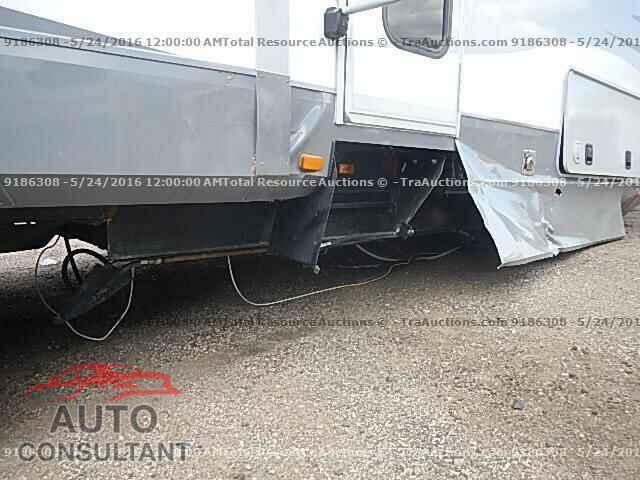 FORD F-150 2010 - 1FTEW1C87AFD77922