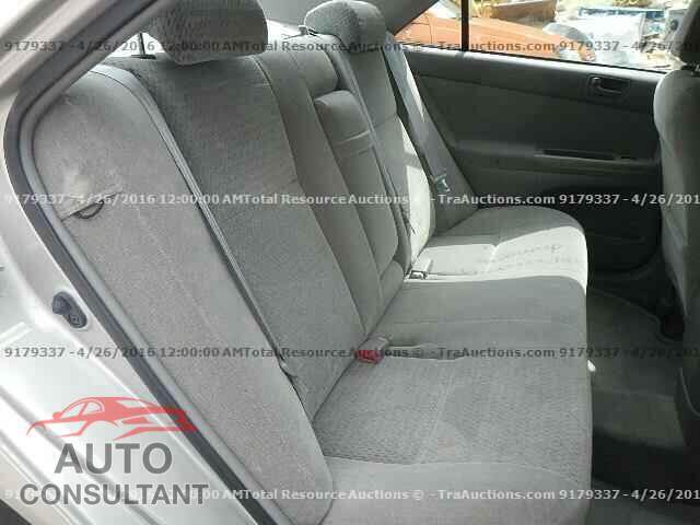 VOLKSWAGEN JETTA 2014 - 3VWLL7AJ3EM367271