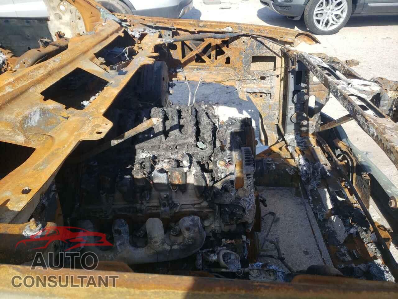CHEVROLET C/K1500 2019 - 2GCVKPEC2K1128145