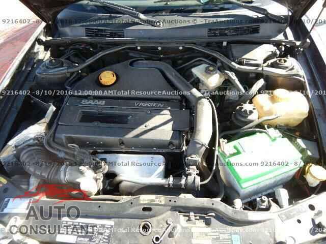HONDA CIVIC 2012 - 19XFB2F92CE041747