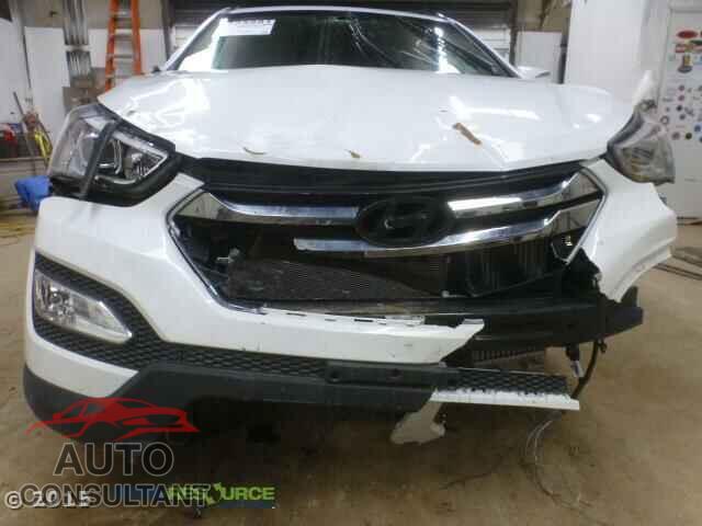 HONDA CIVIC 2012 - 2HGFB2F53CH500173