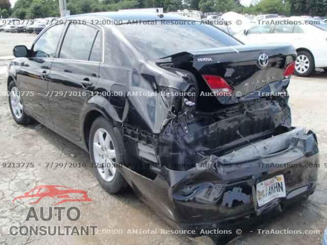 BMW X3 2019 - 5UXTR9C5XKLP85612