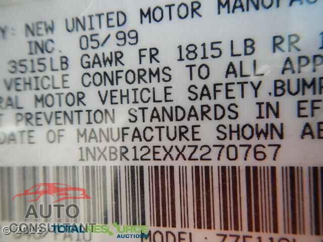 AUDI A4 2015 - WAUFFAFL8FN034597