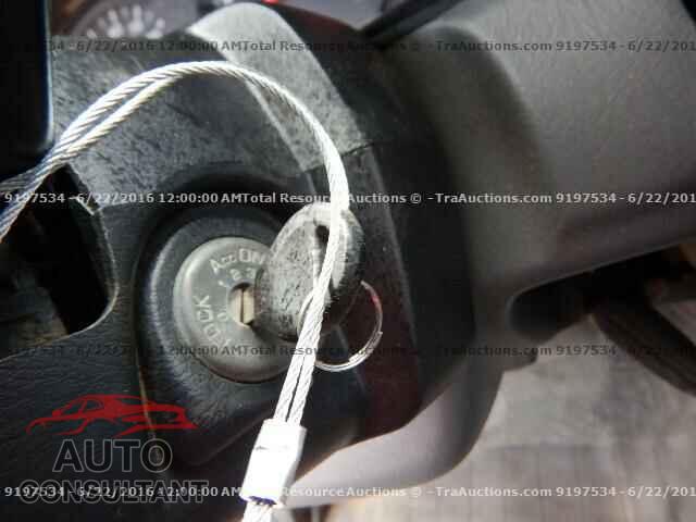 HONDA CIVIC 2013 - 19XFB2F58DE034980