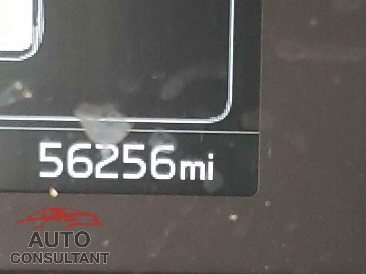 KIA SPORTAGE 2017 - KNDPMCAC1H7218870