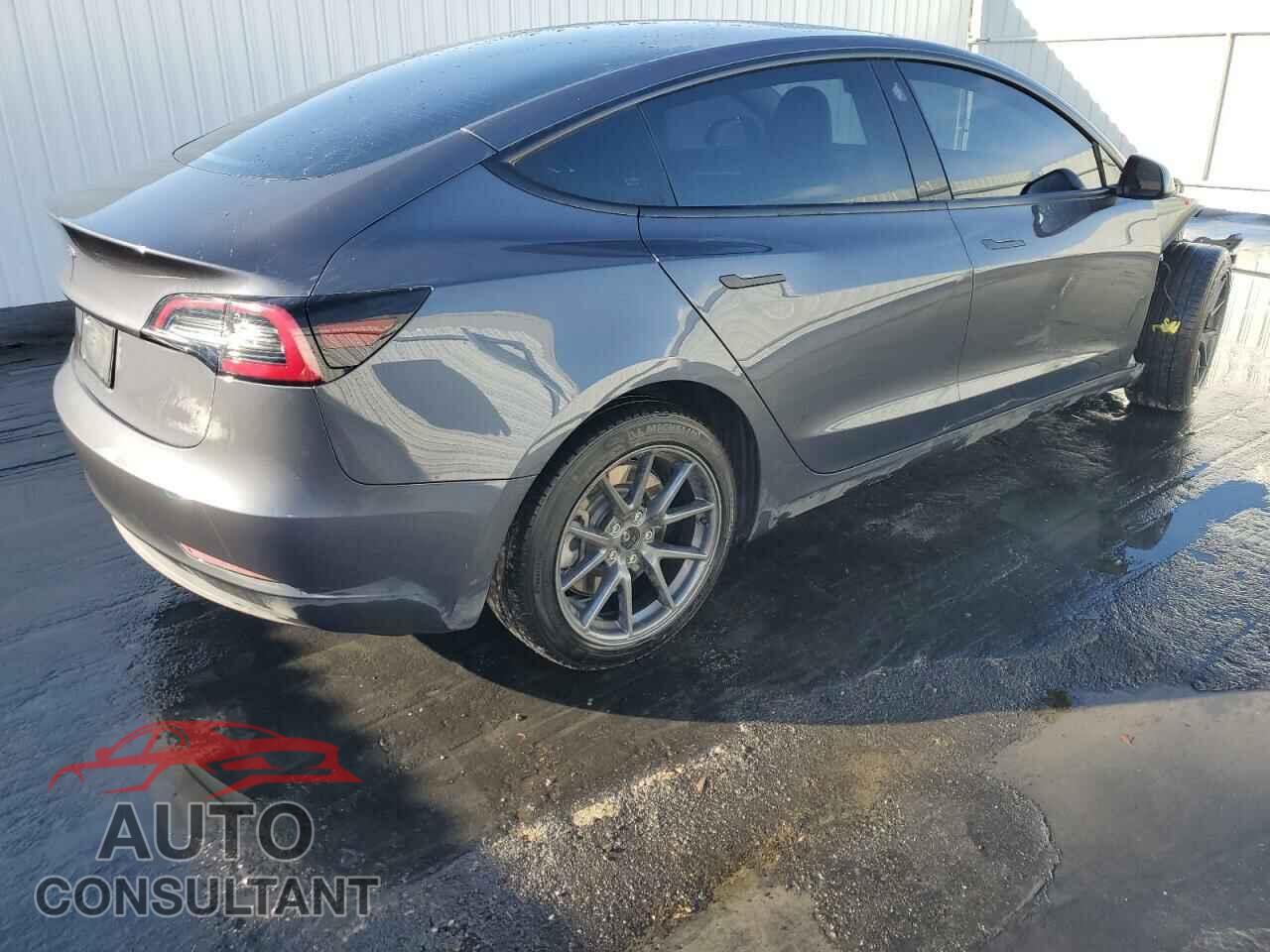 TESLA MODEL 3 2023 - 5YJ3E1EA4PF414044