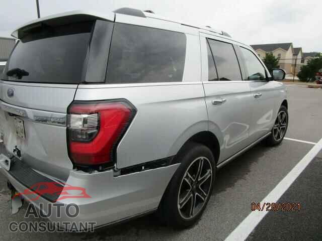 FORD EXPEDITION 2019 - 1FMJU2ATXKEA24143