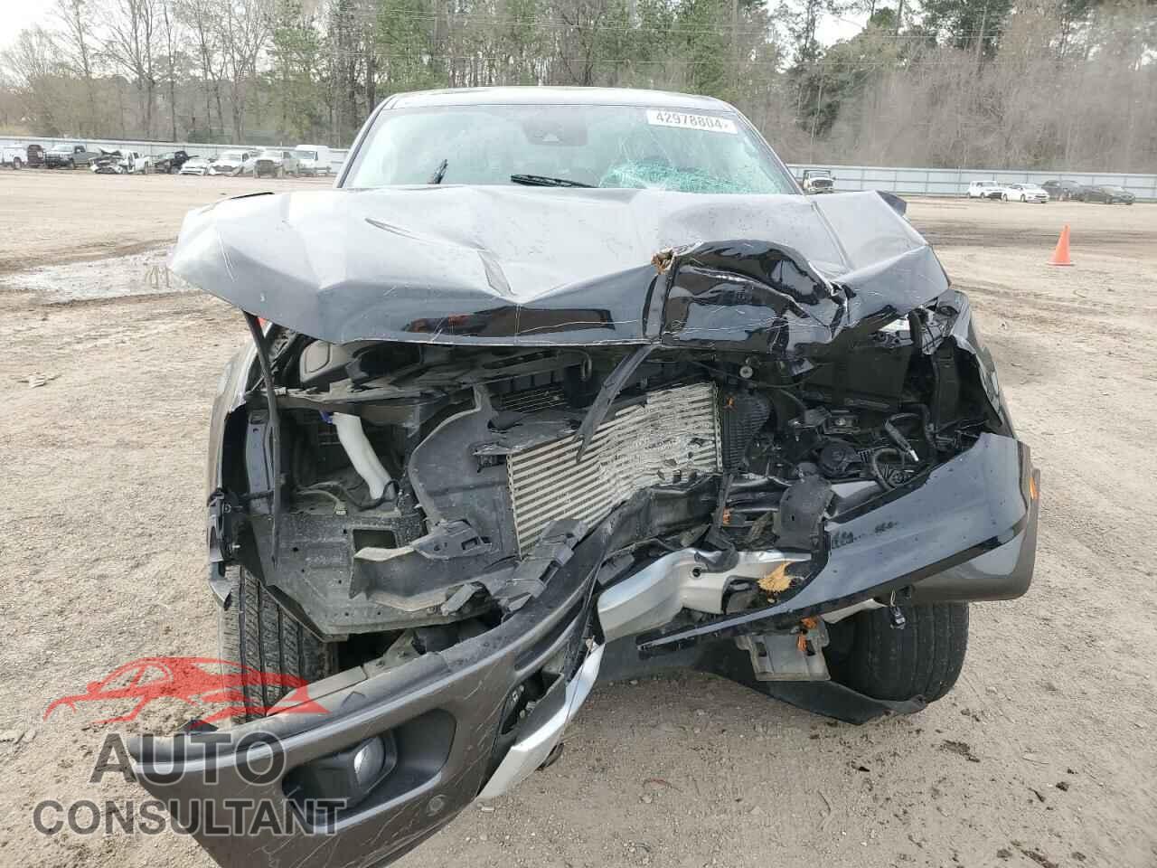 FORD RANGER 2020 - 1FTER4EH1LLA56324