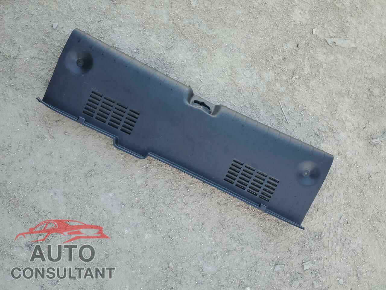 KIA RIO 2023 - 3KPA24AD6PE536735