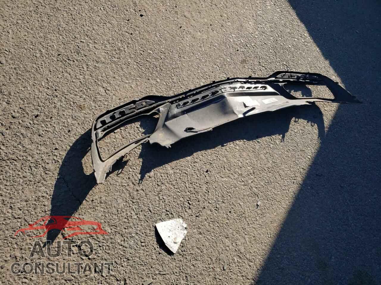 AUDI A4 2021 - WAUABAF49MA086565