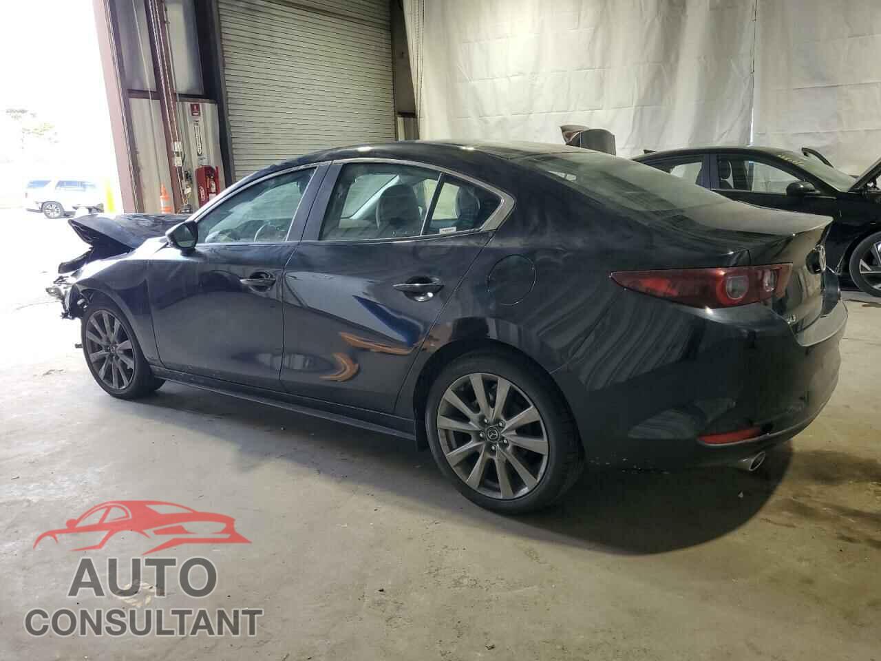 MAZDA 3 2024 - 3MZBPACM5RM417310