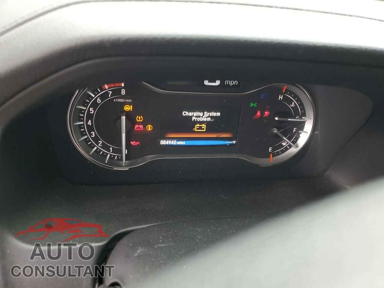 HONDA PILOT 2018 - 5FNYF5H35JB012399