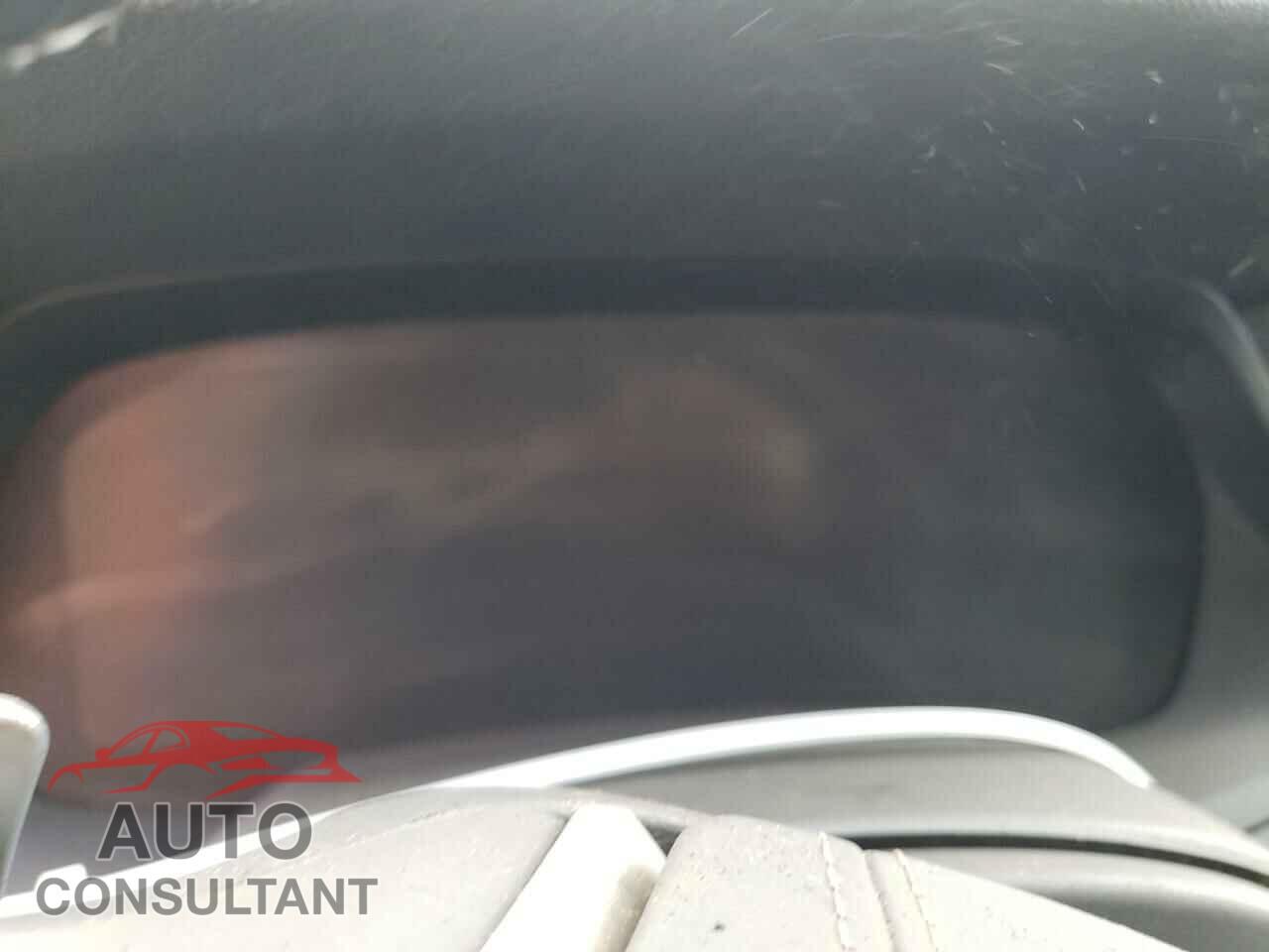 BMW X5 2019 - 5UXCR6C59KLL23749