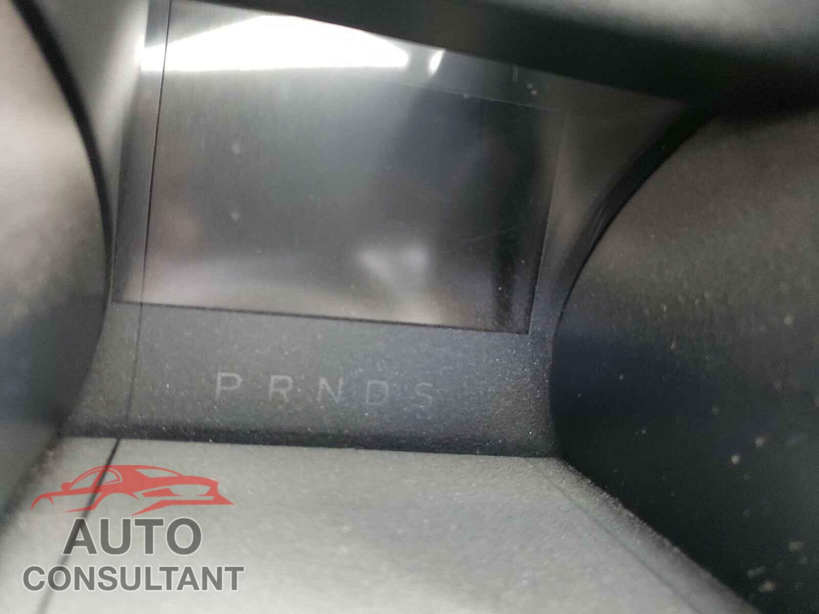 FORD MUSTANG 2019 - 1FA6P8CF9K5123375