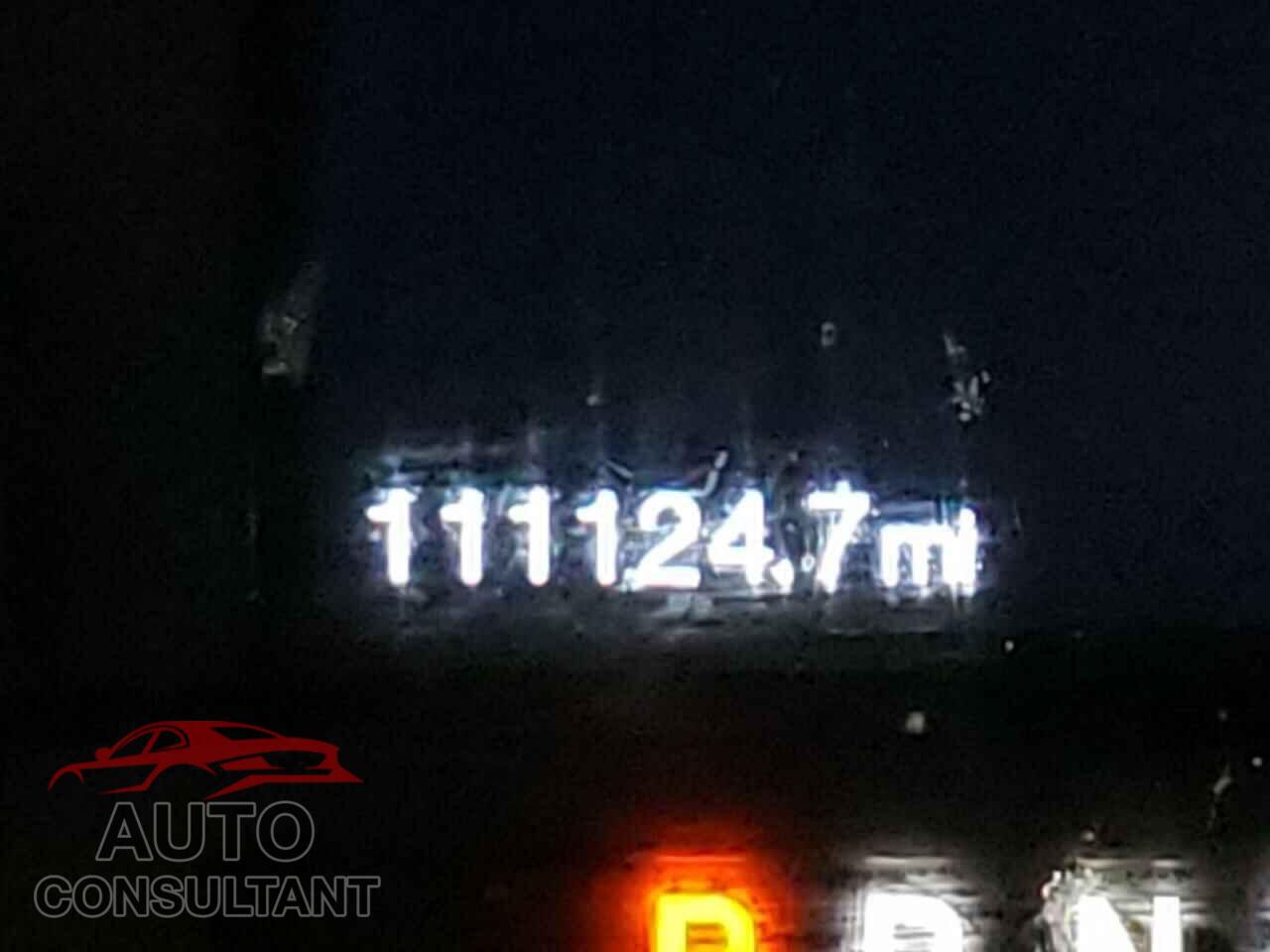 FORD F250 2017 - 1FT7W2B64HEB57796