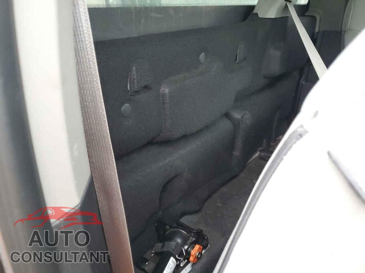 FORD F250 2019 - 1FTBF2B60KEC46024