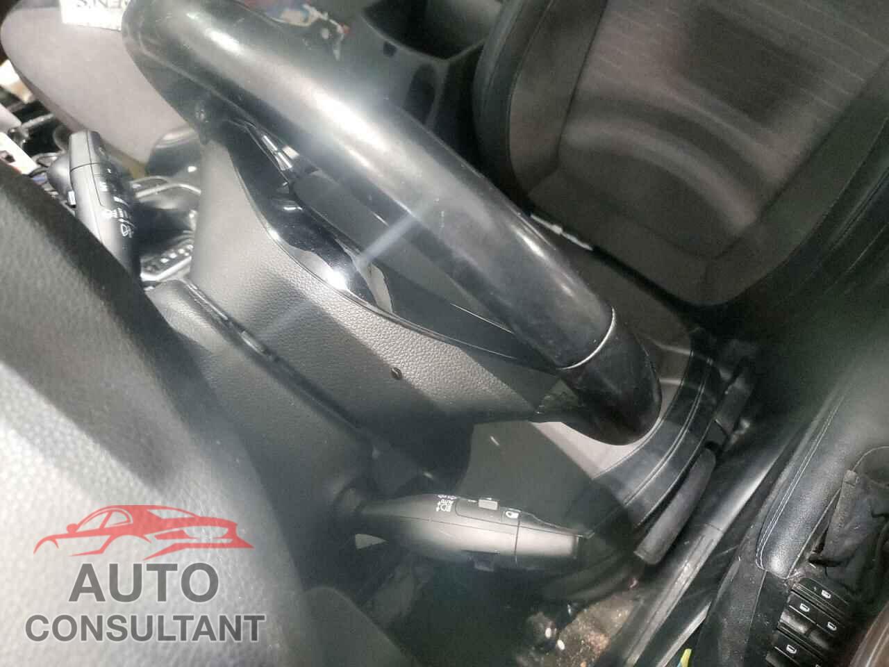 KIA SELTOS 2021 - KNDEUCAA3M7096559
