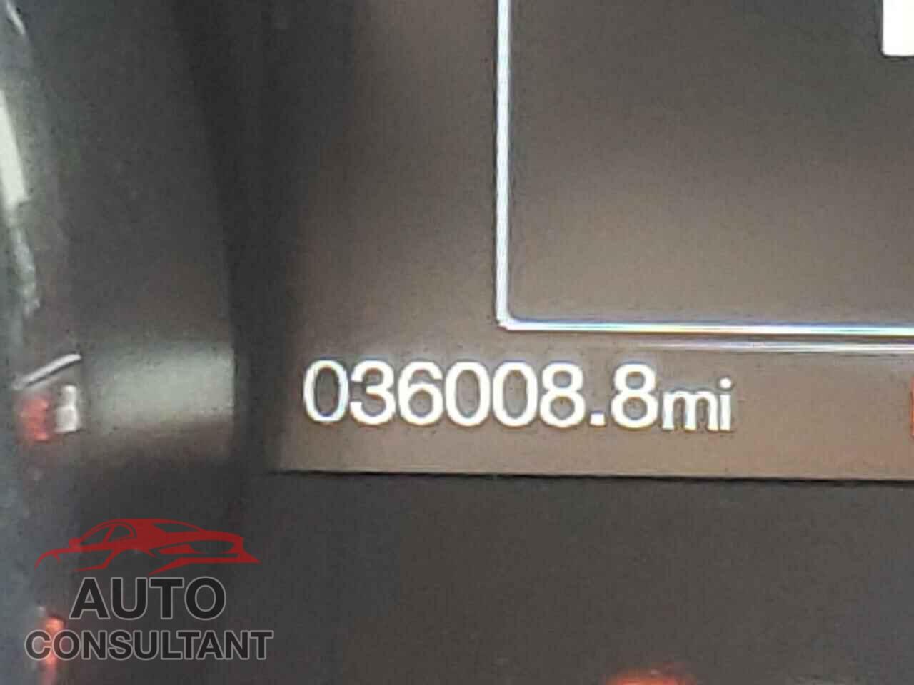 FORD MUSTANG 2020 - 1FA6P8TH1L5132154