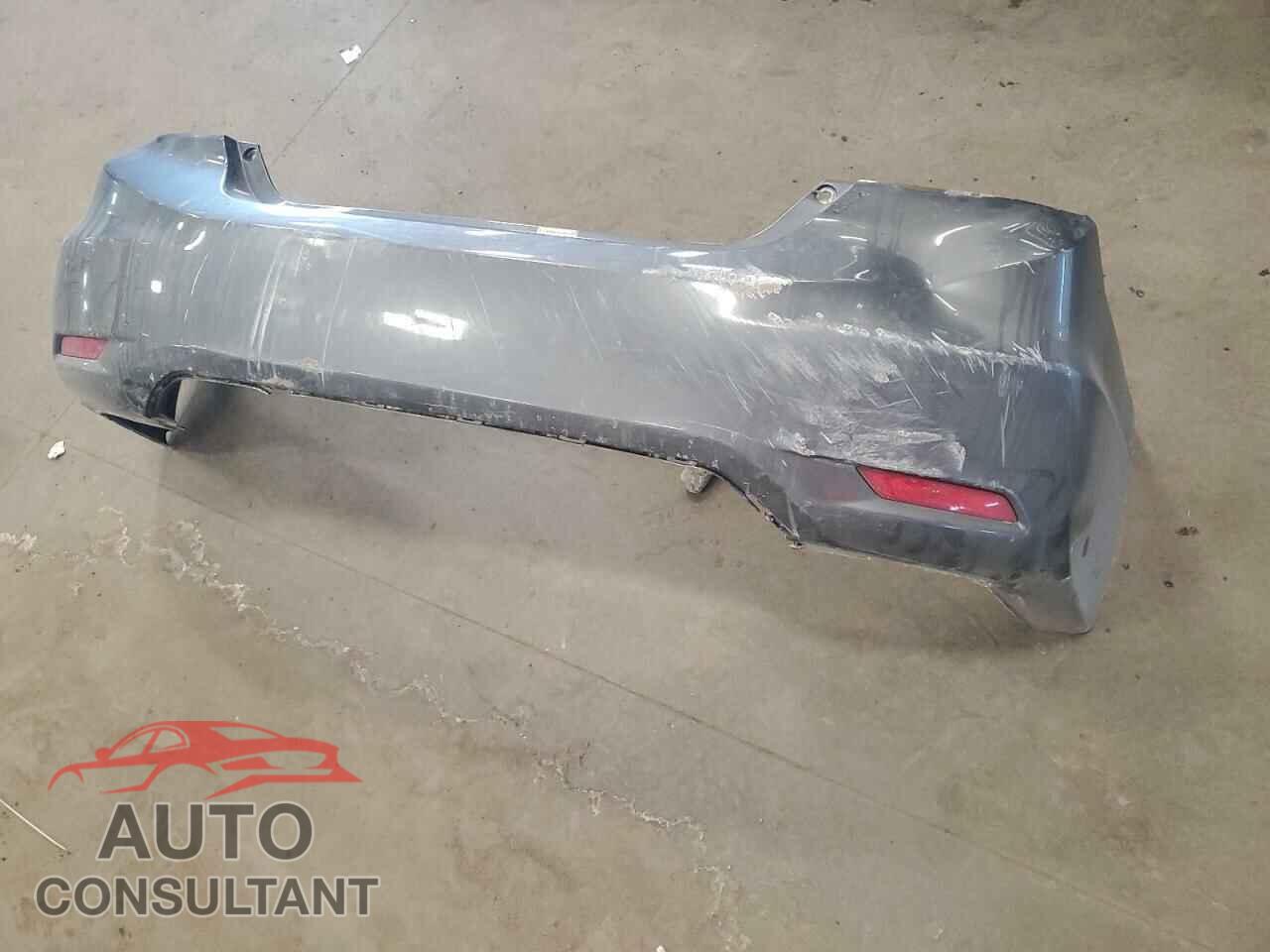 HONDA CIVIC 2013 - 19XFB2F57DE085936