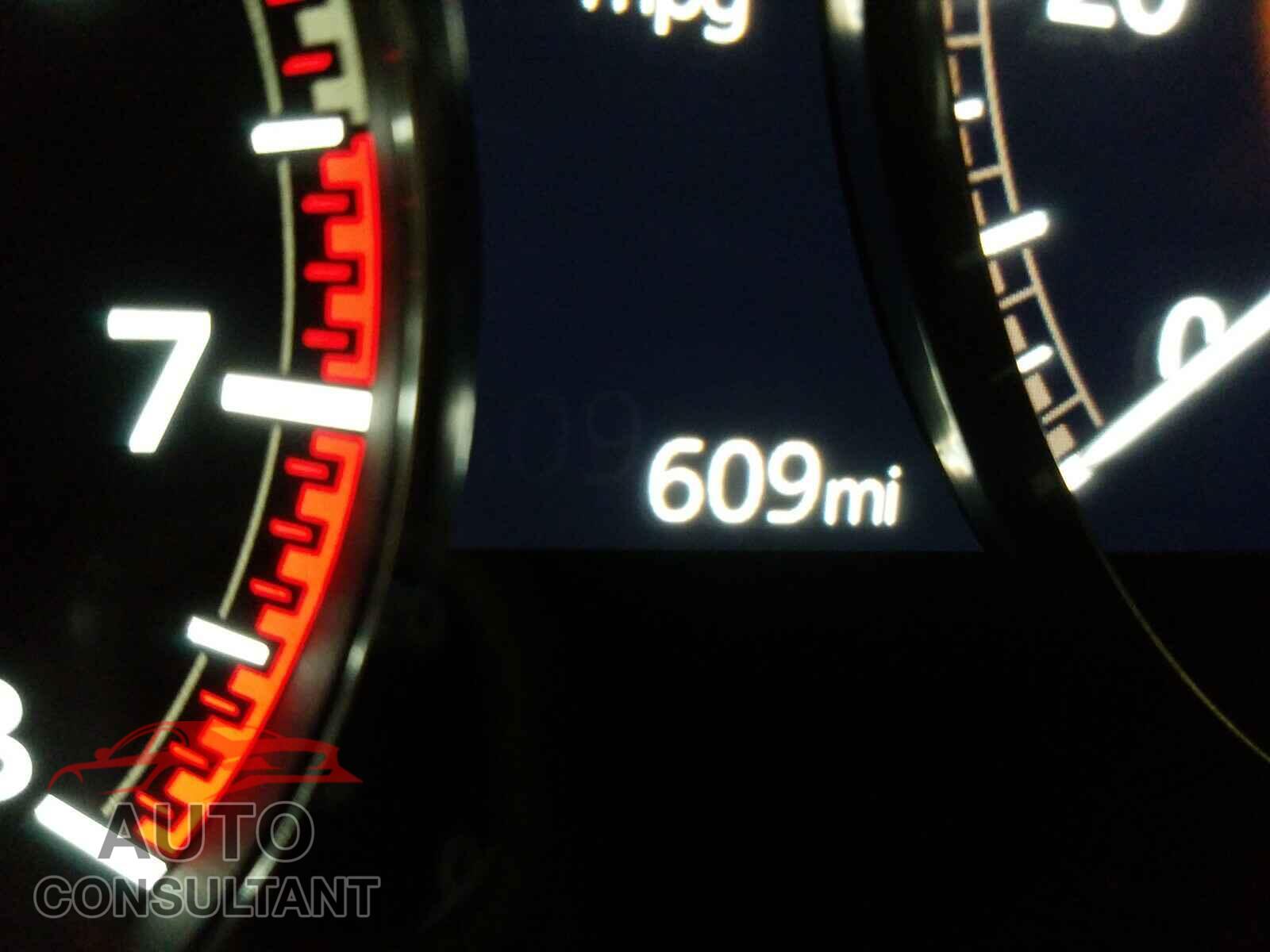 MAZDA CX30 2021 - 3MVDMBBLXMM247181