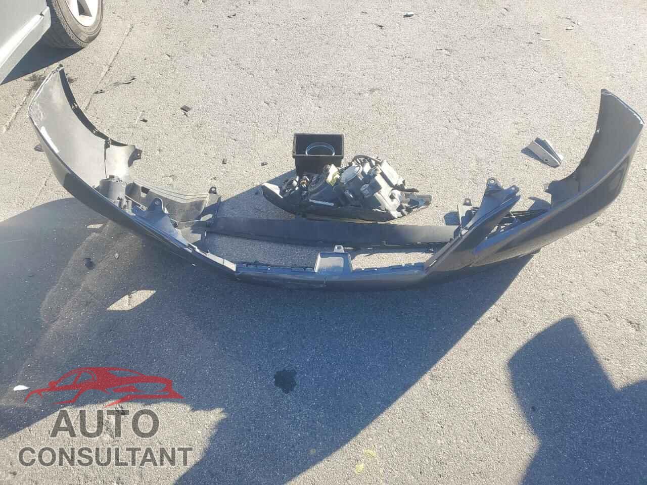 LEXUS RX350 2012 - 2T2BK1BA0CC125746